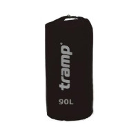 Гермомішок Tramp Nylon PVC 90, TRA-105 чорний Гермомішок Tramp Nylon PVC 90, TRA-105 чорний
