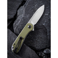 Ніж складний Civivi Elementum C907E
