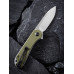 Ніж складний Civivi Elementum C907E