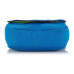 Сумка на плече Deuter Carry Out, bay-dresscode