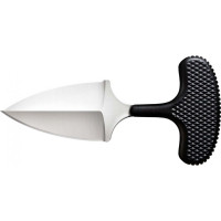 Ніж тичковий Cold Steel Urban Edge (43XL) Ніж тичковий Cold Steel Urban Edge (43XL)