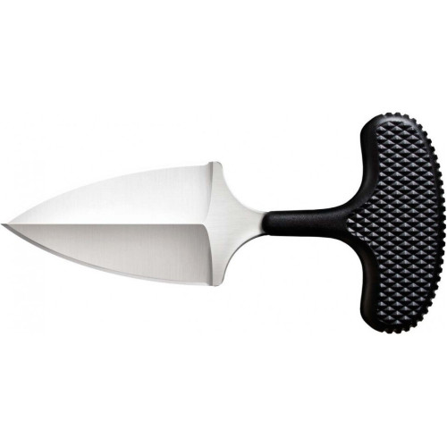 Ніж тичковий Cold Steel Urban Edge (43XL)