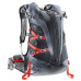 Рюкзак Deuter Pace, 20 л, black-titan
