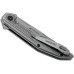 Нож Kershaw Terran