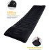 Самонадувний матрац KingCamp SUPER COMFORT SINGLE (KM1905) BLACK