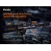 Ліхтар ручний Fenix PD32 V2.0 Ліхтар ручний Fenix PD32 V2.0