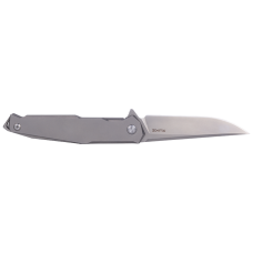 Ніж складний Ruike M108-TZ