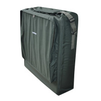 Чохол для розкладачки Ranger (RA 8827)