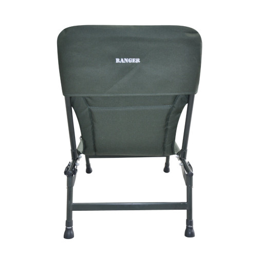 Крісло коропове Ranger Fisherman Light (RA 2224)