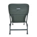 Крісло коропове Ranger Fisherman Light (RA 2224)