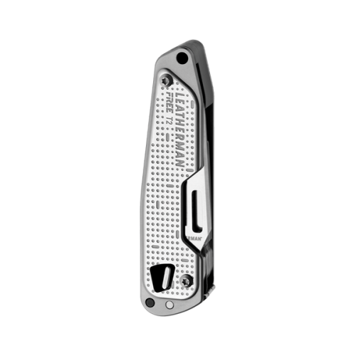 832682 Мультиінструмент Leatherman Free T2
