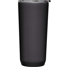 Термостакан CamelBak Tumbler, SST Vacuum Insulated, 20oz, Black (0,6 л)