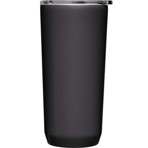 Термостакан CamelBak Tumbler, SST Vacuum Insulated, 20oz, Black (0,6 л)