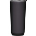 Термостакан CamelBak Tumbler, SST Vacuum Insulated, 20oz, Black (0,6 л)