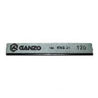 Додатковий камінь Ganzo для точильного верстату 120 grit SPEP120 Додатковий камінь Ganzo для точильного верстату 120 grit SPEP120