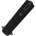 Ніж Kershaw Barstow (3960)