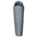 Спальний мішок KingCamp Treck 250 (KS3192) Right Grey