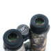 Бінокль Vanguard Endeavor ED 10x42 WP Realtree Edge (Endeavor ED 1042 RT)