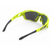 Окуляри Rudy Project Sintryx Yellow Fluo G - Pl.3fx Hdr Mls Ora (SP496476-0000)