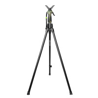 Тріопод Fiery Deer DX-004-01 G4 4-е поколение Тріопод Fiery Deer DX-004-01 G4 4-е поколение