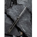 Ніж складний Civivi Button Lock Elementum C2103C