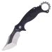 Ніж складний Ruike P881-B1