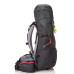 Рюкзак Deuter Aircontact Lite 30+5 SL колір 4701 graphite-black (4340018 4701)