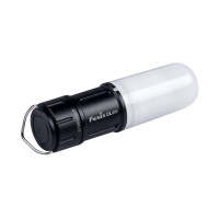 Ліхтар кемпінговий Fenix CL09 чорний Ліхтар кемпінговий Fenix CL09 чорний