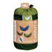 Гамак La siesta Colibri 3.0 CLT17-49 forest