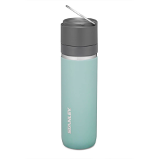 Термос Stanley Gо Ceramivac Shale 0,7 л