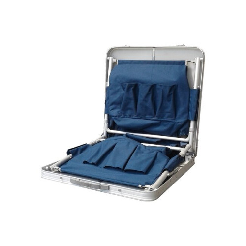 Компактний стіл Ranger Rcase (RC 7896)