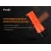 Ліхтар ручний Fenix WF11E