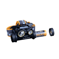 Ліхтар налобний Fenix HM65R