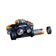 Ліхтар налобний Fenix HM65R