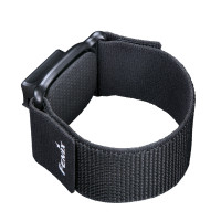 Тримач для ліхтаря на запястя Fenix ALW-01 Тримач для ліхтаря на запястя Fenix ALW-01