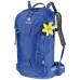 Рюкзак Deuter Freerider Lite 22 SL колір 3049 indigo (3303019 3049)
