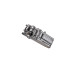 Мультитул Roxon Phantom S802