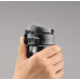 Термокружка Zojirushi SM-KHF48BA 0.48 л чорний (SM-KHF48BA)