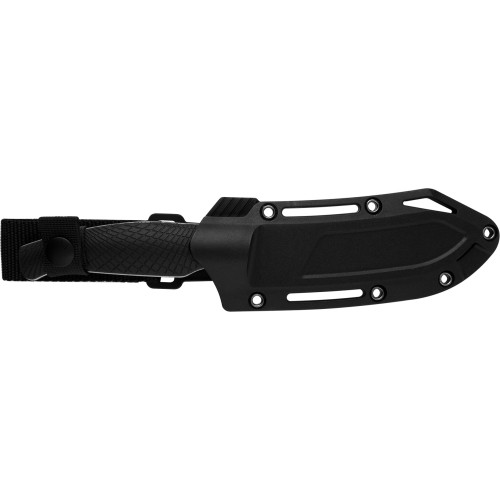 ДубльНіж Kershaw Camp 5 XO (1083)