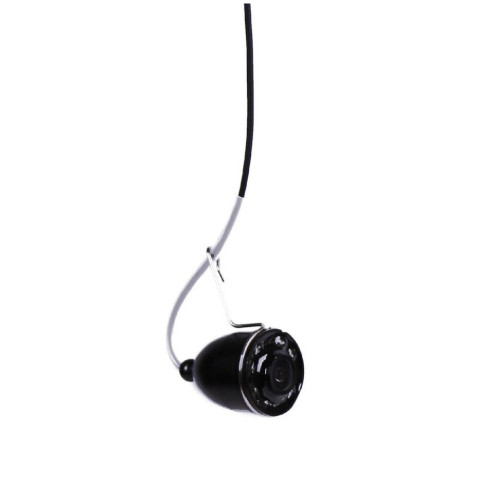 Камера Ranger (Lux 15, UF2303)