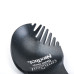 Міні-Мультитул NexTool BOTLLE OPENER & Cutlery Com2eat KT5013B купить по оптовой цене с доставкой в магазине Ellada.com.ua