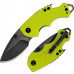 Ніж Kershaw Shuffle Lime (8700LIMEBW)
