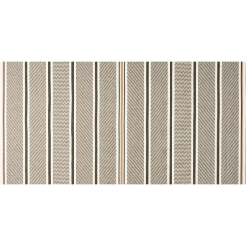 Гамак сімейний La Siesta Aniversario ANH18-19 zebra