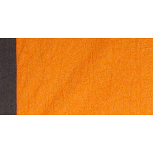 Гамак одномісний La Siesta Colibri CLH15-5 orange