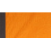 Гамак одномісний La Siesta Colibri CLH15-5 orange