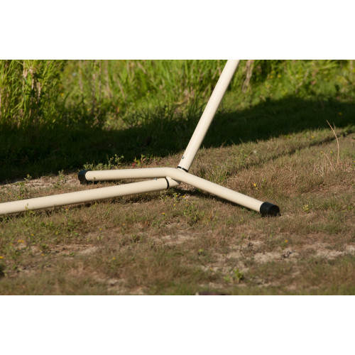 Каркас для гамака La Siesta Neptuno NPS12-5 sand