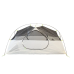 Палатка Tramp Cloud 3 светло-серый TRT-094