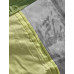 Тент вітрозахисний KingCamp Windscreen (KT3066) Green