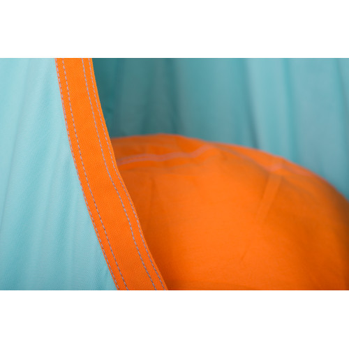 Дитячий підвісний стілець La Siesta Joki Outdoor JKD70-35 nemo