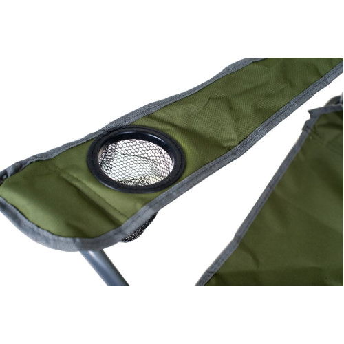 Складане крісло Ranger SL 620 (RA 2228)